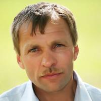 Отзыв от Арсений - DTV виза