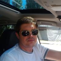 Отзыв от Матвей - Visa DTV